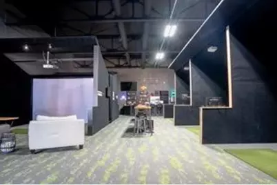 409 Central Avenue N, Faribault, MN 55021 - Photo 6