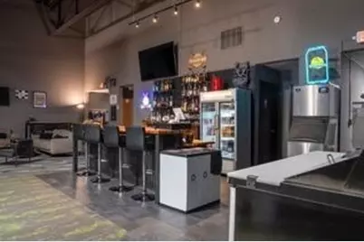 409 Central Avenue N, Faribault, MN 55021 - Photo 42