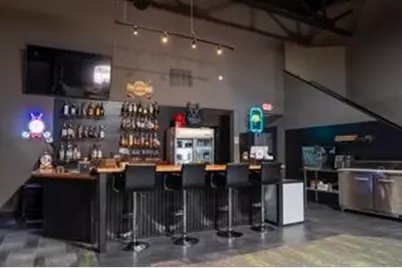 409 Central Avenue N, Faribault, MN 55021 - Photo 46