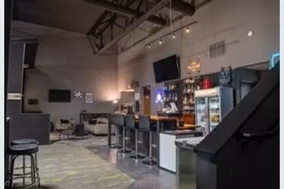 409 Central Avenue N, Faribault, MN 55021 - Photo 32