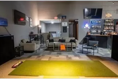 409 Central Avenue N, Faribault, MN 55021 - Photo 44