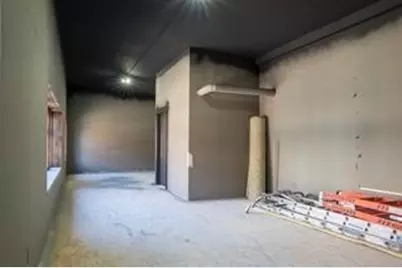 409 Central Avenue N, Faribault, MN 55021 - Photo 20