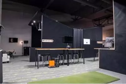 409 Central Avenue N, Faribault, MN 55021 - Photo 8