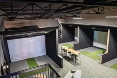 409 Central Avenue N, Faribault, MN 55021 - Photo 22