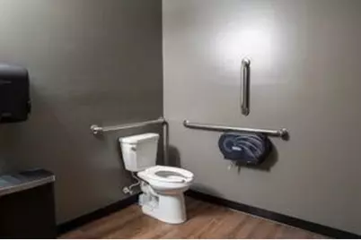 409 Central Avenue N, Faribault, MN 55021 - Photo 36