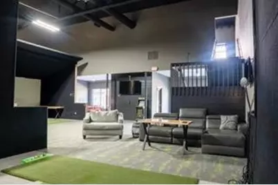 409 Central Avenue N, Faribault, MN 55021 - Photo 12