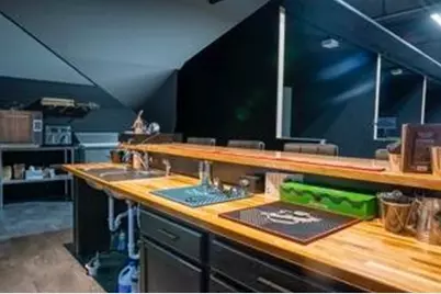 409 Central Avenue N, Faribault, MN 55021 - Photo 40