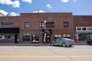 409 Central Ave N, Faribault, MN 55021 - Photo 1