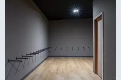 409 Central Avenue N, Faribault, MN 55021 - Photo 28