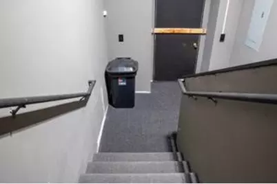 409 Central Avenue N, Faribault, MN 55021 - Photo 38