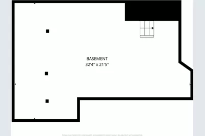 1016 Linden Street W, Stillwater, MN 55082 - Photo 28