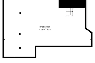 1016 Linden St W, Stillwater, MN 55082 - Photo 28