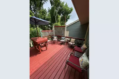 1016 Linden Street W, Stillwater, MN 55082 - Photo 22