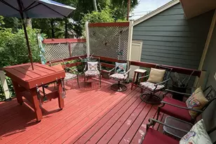 1016 Linden St W, Stillwater, MN 55082 - Photo 22