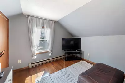 1016 Linden Street W, Stillwater, MN 55082 - Photo 14