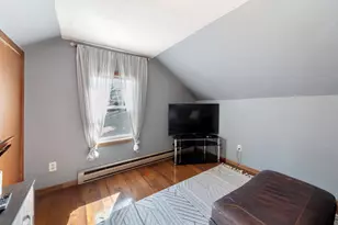 1016 Linden St W, Stillwater, MN 55082 - Photo 14