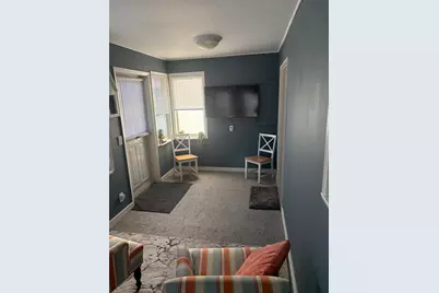 1016 Linden Street W, Stillwater, MN 55082 - Photo 18