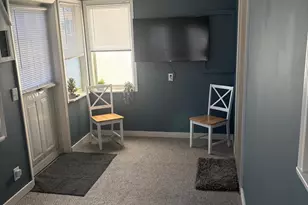 1016 Linden St W, Stillwater, MN 55082 - Photo 18