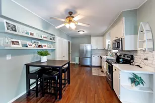 1016 Linden St W, Stillwater, MN 55082 - Photo 4