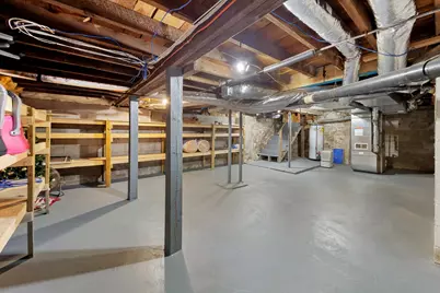 1016 Linden Street W, Stillwater, MN 55082 - Photo 20