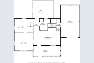 1016 Linden Street W, Stillwater, MN 55082 - Photo 26