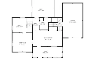 1016 Linden St W, Stillwater, MN 55082 - Photo 26