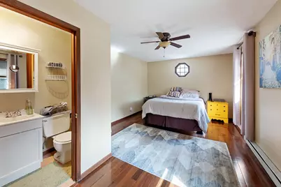 1016 Linden Street W, Stillwater, MN 55082 - Photo 12