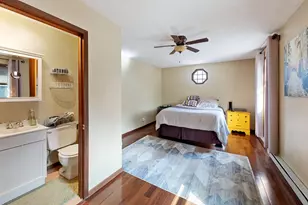 1016 Linden St W, Stillwater, MN 55082 - Photo 12