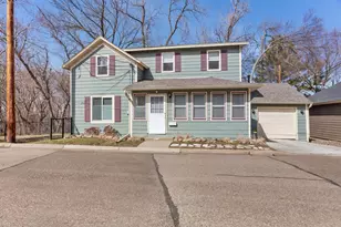 1016 Linden St W, Stillwater, MN 55082 - Photo 1