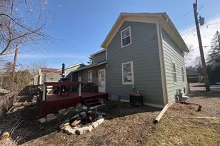 1016 Linden St W, Stillwater, MN 55082 - Photo 24