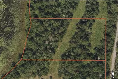 Tbd Oman Road NE, Bemidji, MN 56601 - Photo 1