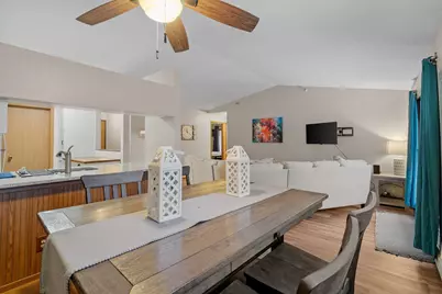 4151 Boone Avenue N #203, New Hope, MN 55427 - Photo 10