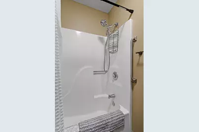 4151 Boone Avenue N #203, New Hope, MN 55427 - Photo 20