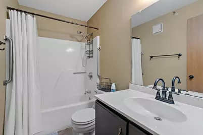 4151 Boone Avenue N #203, New Hope, MN 55427 - Photo 14