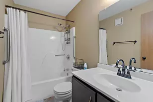 4151 Boone Ave N, New Hope, MN 55427 - Photo 14