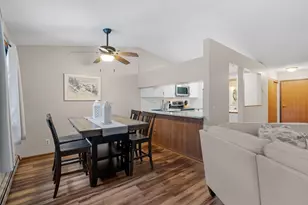 4151 Boone Ave N, New Hope, MN 55427 - Photo 8