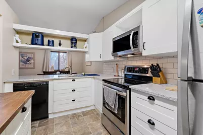 4151 Boone Avenue N #203, New Hope, MN 55427 - Photo 6