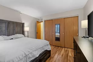 4151 Boone Ave N, New Hope, MN 55427 - Photo 16