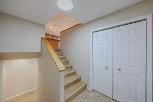 1336 Rodeo Dr NW, Bemidji, MN 56601 - Photo 2