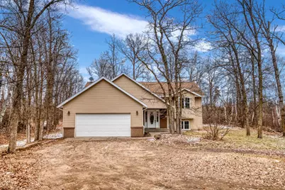 1336 Rodeo Drive NW, Bemidji, MN 56601 - Photo 1