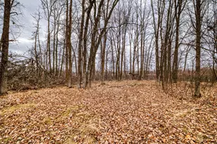 1336 Rodeo Dr NW, Bemidji, MN 56601 - Photo 56