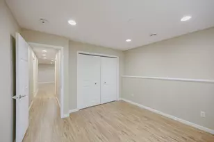 1336 Rodeo Dr NW, Bemidji, MN 56601 - Photo 34