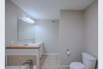 1336 Rodeo Drive NW, Bemidji, MN 56601 - Photo 20