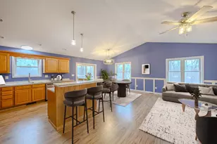 1336 Rodeo Dr NW, Bemidji, MN 56601 - Photo 4