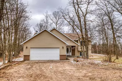 1336 Rodeo Drive NW, Bemidji, MN 56601 - Photo 52