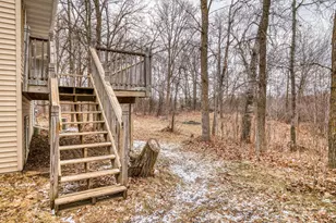 1336 Rodeo Dr NW, Bemidji, MN 56601 - Photo 58