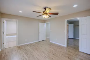 1336 Rodeo Dr NW, Bemidji, MN 56601 - Photo 18