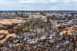 1336 Rodeo Dr NW, Bemidji, MN 56601 - Photo 44