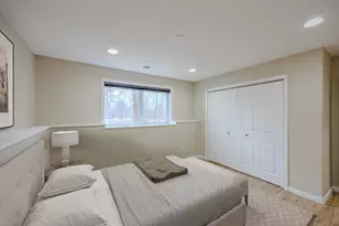 1336 Rodeo Dr NW, Bemidji, MN 56601 - Photo 64