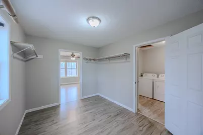 1336 Rodeo Drive NW, Bemidji, MN 56601 - Photo 24